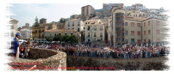 2 Rievocazione storica 10.10.2004 (208)