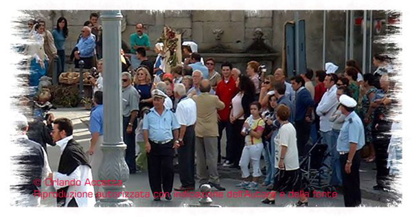 2 Rievocazione storica 10.10.2004 (210)