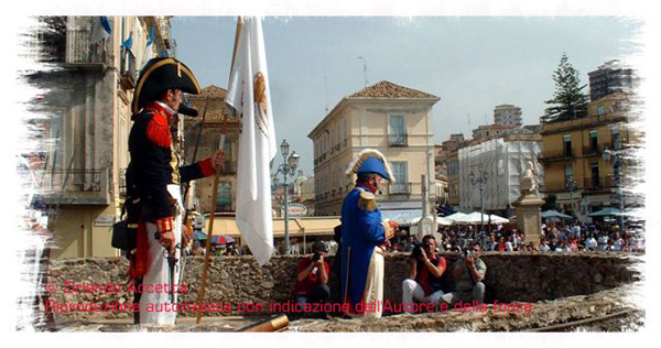 2 Rievocazione storica 10.10.2004 (212)