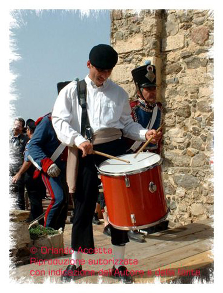 2 Rievocazione storica 10.10.2004 (214)