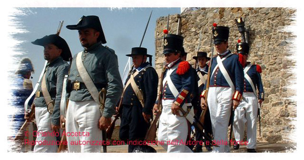 2 Rievocazione storica 10.10.2004 (215)
