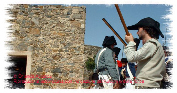 2 Rievocazione storica 10.10.2004 (218)