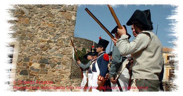 2 Rievocazione storica 10.10.2004 (219)