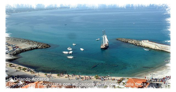 2 Rievocazione storica 10.10.2004 (22)