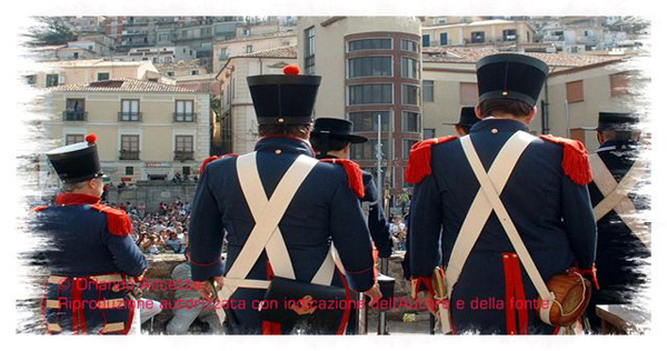 2 Rievocazione storica 10.10.2004 (220)