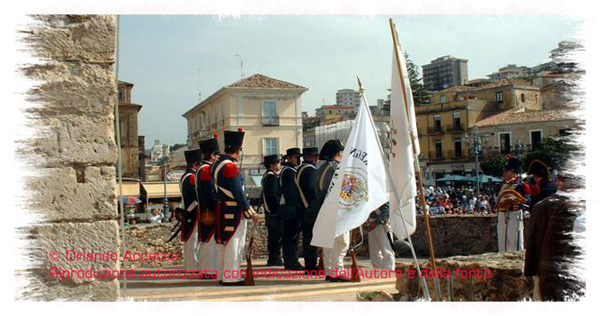2 Rievocazione storica 10.10.2004 (222)