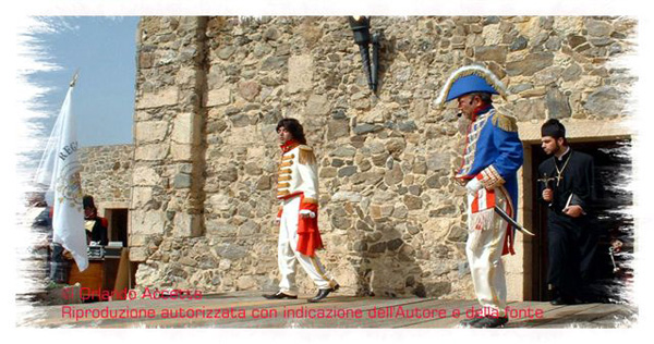 2 Rievocazione storica 10.10.2004 (225)