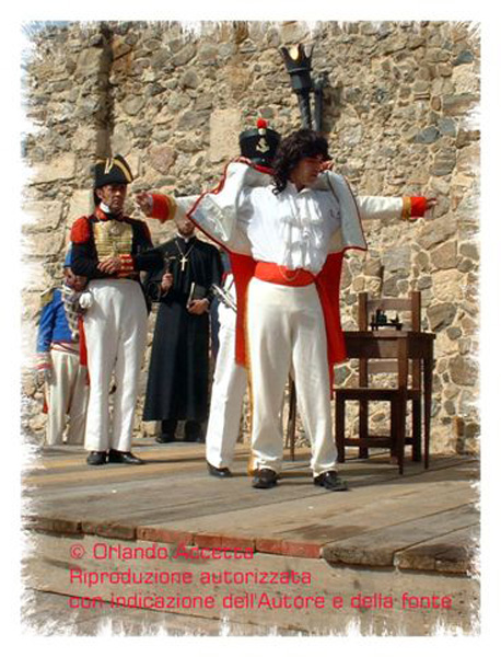 2 Rievocazione storica 10.10.2004 (227)