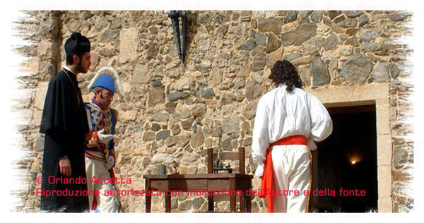 2 Rievocazione storica 10.10.2004 (228)