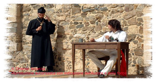 2 Rievocazione storica 10.10.2004 (229)