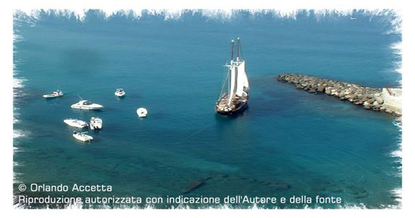 2 Rievocazione storica 10.10.2004 (23)