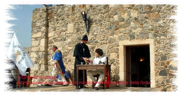 2 Rievocazione storica 10.10.2004 (233)