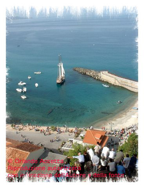 2 Rievocazione storica 10.10.2004 (24)