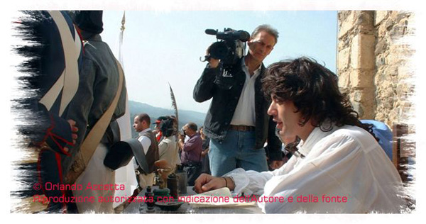 2 Rievocazione storica 10.10.2004 (244)