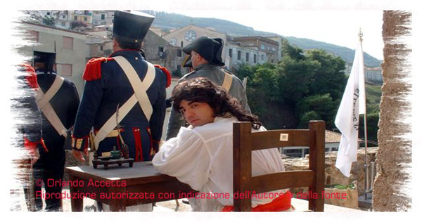2 Rievocazione storica 10.10.2004 (248)