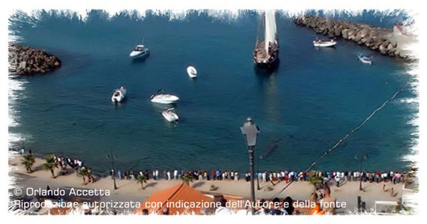 2 Rievocazione storica 10.10.2004 (25)