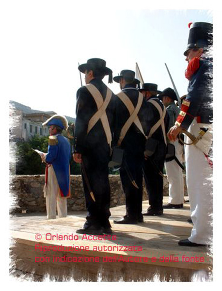 2 Rievocazione storica 10.10.2004 (250)