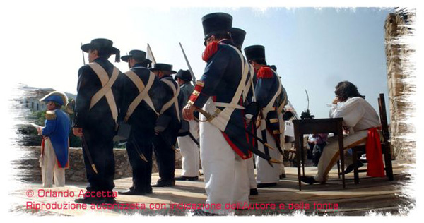 2 Rievocazione storica 10.10.2004 (251)