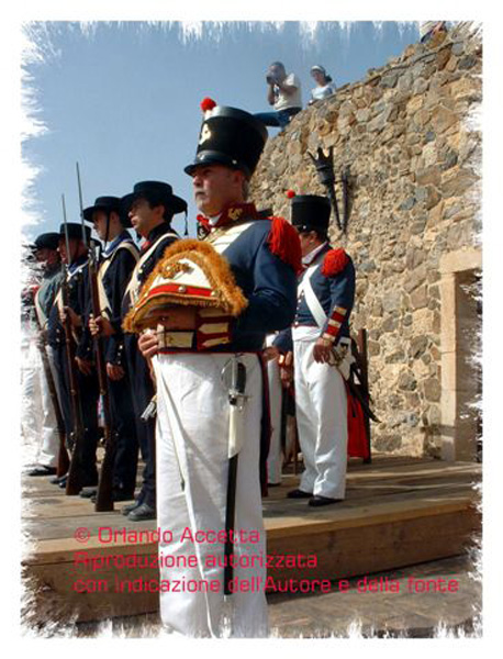 2 Rievocazione storica 10.10.2004 (254)