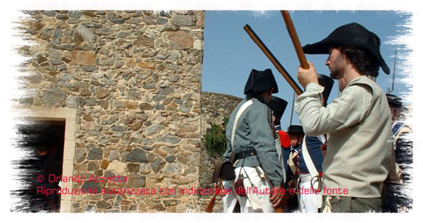 2 Rievocazione storica 10.10.2004 (263)