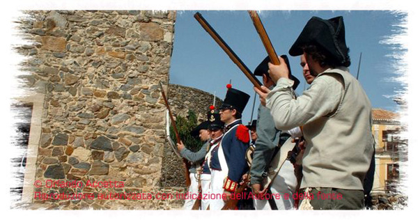 2 Rievocazione storica 10.10.2004 (264)