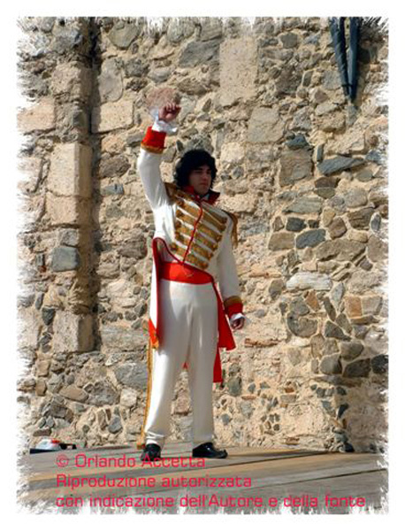 2 Rievocazione storica 10.10.2004 (265)