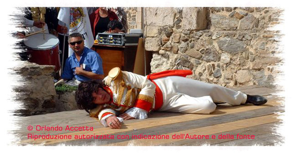 2 Rievocazione storica 10.10.2004 (268)