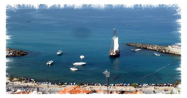 2 Rievocazione storica 10.10.2004 (27)