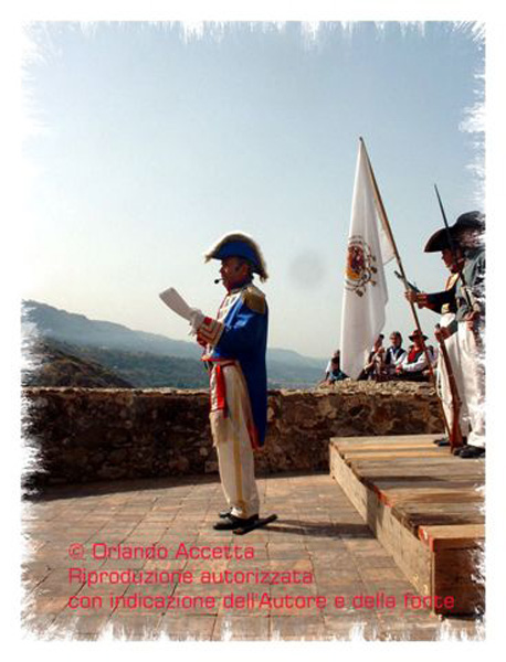 2 Rievocazione storica 10.10.2004 (271)