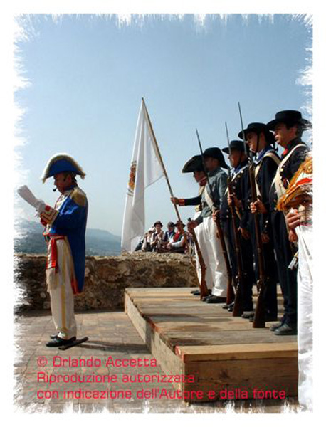 2 Rievocazione storica 10.10.2004 (273)