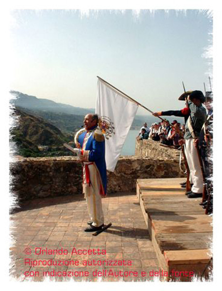 2 Rievocazione storica 10.10.2004 (274)