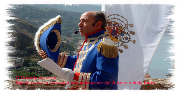 2 Rievocazione storica 10.10.2004 (275)