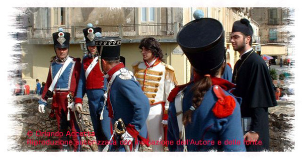 2 Rievocazione storica 10.10.2004 (276)