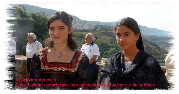 2 Rievocazione storica 10.10.2004 (277)