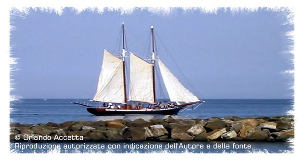 2 Rievocazione storica 10.10.2004 (29)