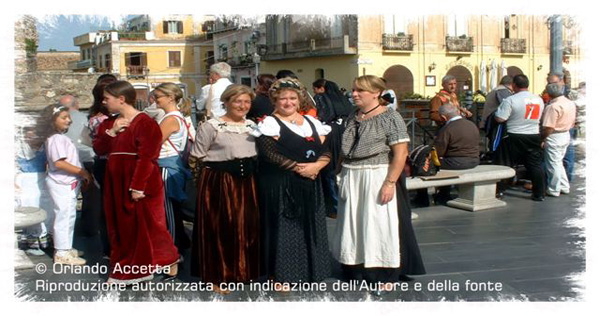 2 Rievocazione storica 10.10.2004 (3)