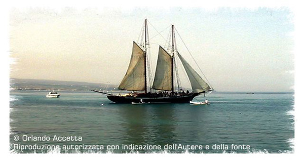 2 Rievocazione storica 10.10.2004 (34)