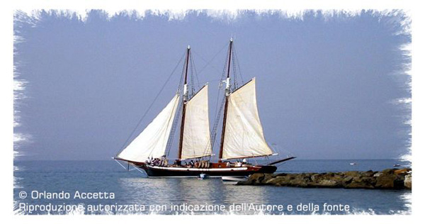 2 Rievocazione storica 10.10.2004 (35)