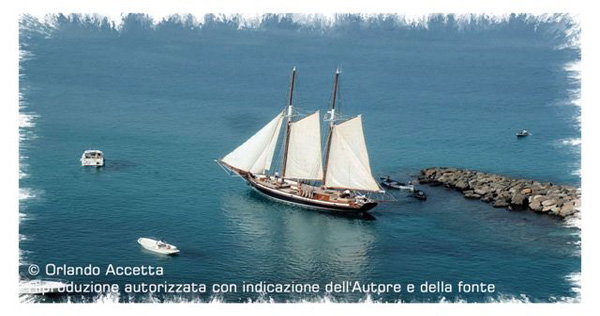 2 Rievocazione storica 10.10.2004 (36)