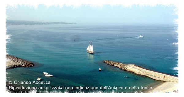 2 Rievocazione storica 10.10.2004 (38)
