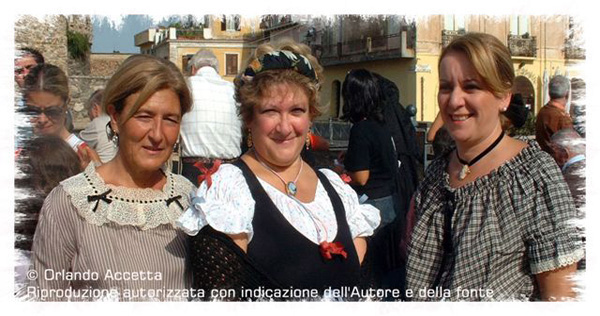 2 Rievocazione storica 10.10.2004 (4)