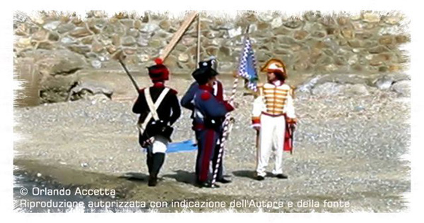 2 Rievocazione storica 10.10.2004 (43)