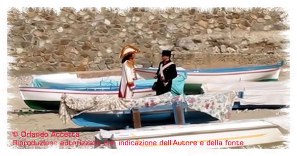 2 Rievocazione storica 10.10.2004 (44)