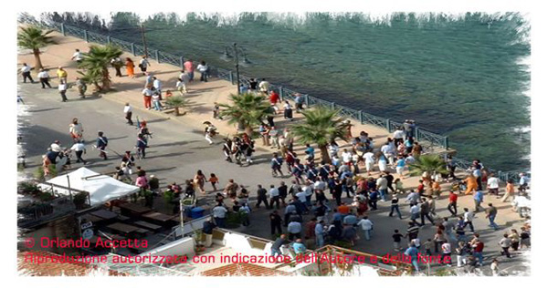 2 Rievocazione storica 10.10.2004 (47)