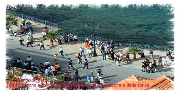 2 Rievocazione storica 10.10.2004 (48)