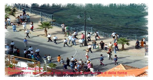 2 Rievocazione storica 10.10.2004 (49)