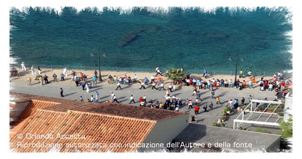 2 Rievocazione storica 10.10.2004 (50)