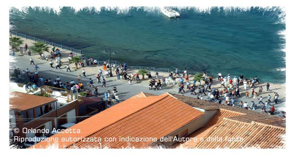 2 Rievocazione storica 10.10.2004 (51)