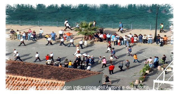 2 Rievocazione storica 10.10.2004 (52)
