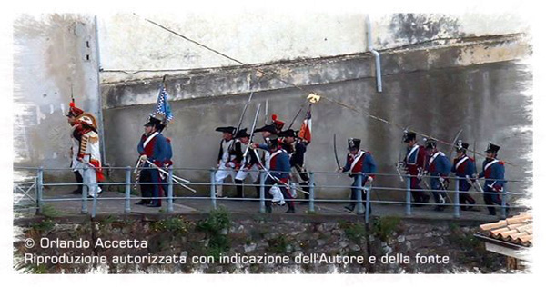 2 Rievocazione storica 10.10.2004 (55)
